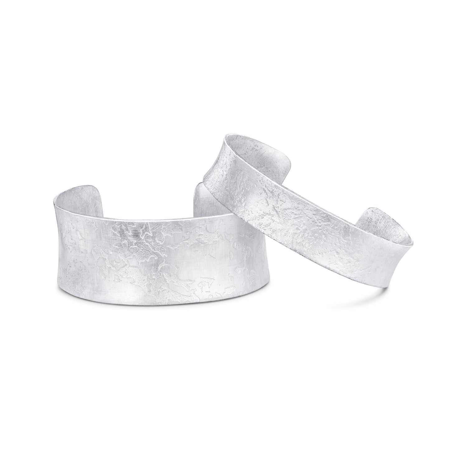 All Bracelets