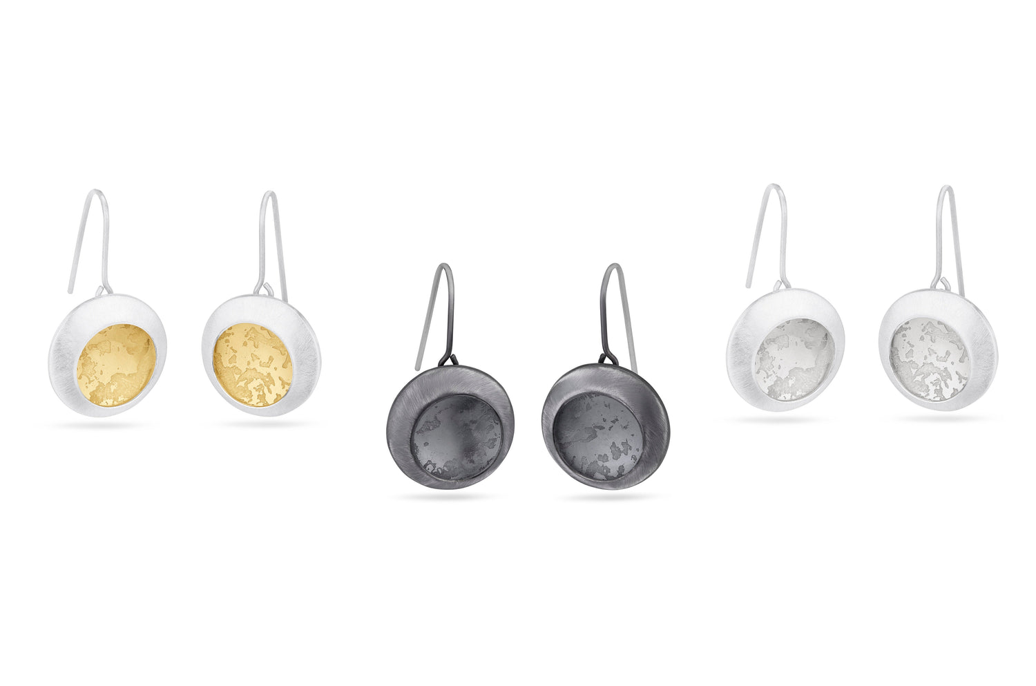 All Earrings