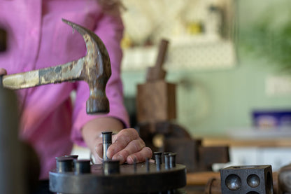 Book a Jewellery Making Workshop